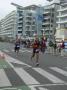gal/Decouverte et CD La Baule 2006/_thb_P1120635.JPG